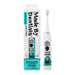 Kids "Shark" Electric Toothbrush