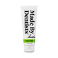 Total Care Toothpaste