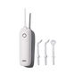 Water Flosser