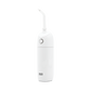 Water Flosser