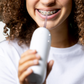 Water Flosser