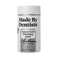 Express Teeth Whitening Strips