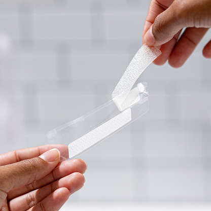 Express Teeth Whitening Strips